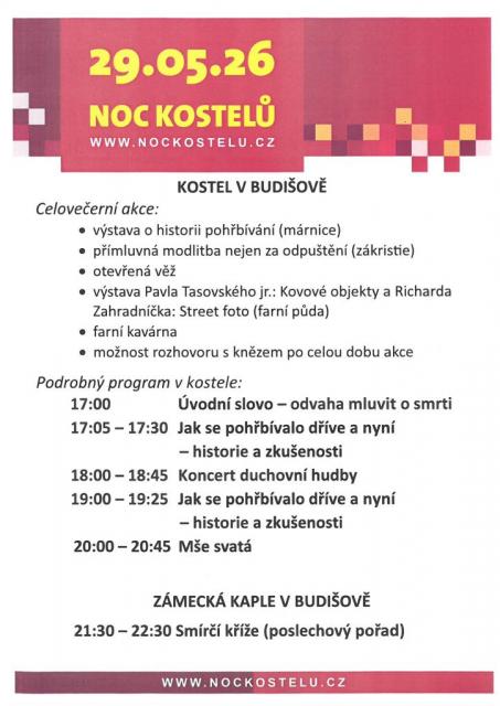 Noc kostelů.jpg